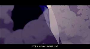 Amv_Bored With Me