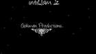 gökmen productions-intikam-unut beni