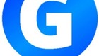 channel thumb