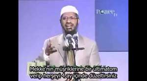 ALİ KUNDİLLİ Fragman 20 Şubat'ta Sinemalarda