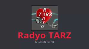 Nurhan DAMCIOĞLU  Yanlış kapı çaldın sen küçük beyim 1978 