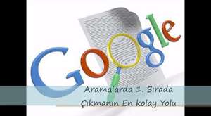 Google Reklamları