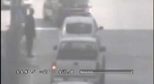 Mersin-sahil-havadan-cekim