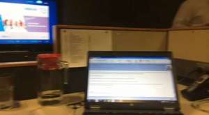 Live 2014-01-03 17:53