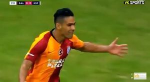 G Gaziantep 3-2 Beşiktaş  Maç Özeti  14 09 2019 