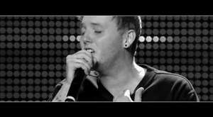 David Guetta - Shot Me Down ft. Skylar Grey (Lyric Video)