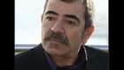 HER ŞEY SENDE GİZLİ CAN YÜCEL ŞİİRİ