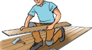 İstanbul Parke Döşeme Ustası - Sistre Cila