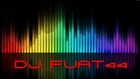 channel thumb