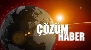 Galatasaray başkanı Aysal Tarık defteri kapandı