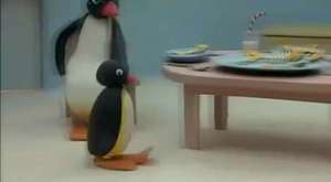 002_Pingu_Helps_With_Incubating