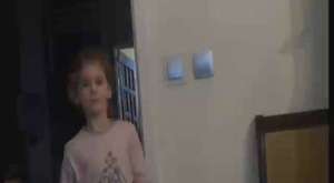 Canlı Yayın - damlauzay - 2016-02-11 17:46