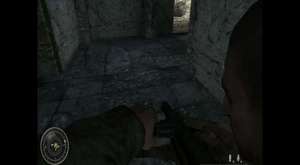 Azərbaycan istehsalı - GÜRZƏ patrul maşını 