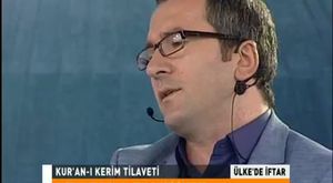 Ahmet Durkaya Emin Evim Reklam