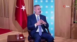 NATO’da Mark Rutte dönemi başladı