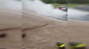 Nilüfer'i farklı kılacak hizmetler hayata geçiyor