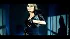 Alexandra Stan - Mr Saxobeat (Official Video)