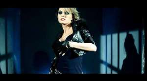 Alexandra Stan - Mr Saxobeat (Official Video)
