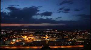 Erzurum'da Kültür ve Kreatif Turizmi