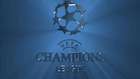 Şampiyonlar ligi full müziği(UEFA CHAMPIONS LEAGUE THEME MUSIC) 
