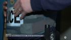 Enquete.d.action.Nouvelles.D.Police.Des.V.En.Alerte.TVRIP.X264