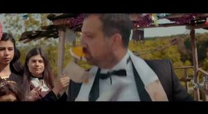 İrem Derici - Evlenmene Bak