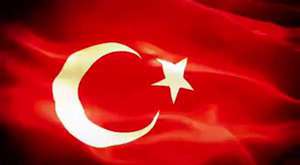 Bedirhan Yarım Kalan Deneyini Tamamladı