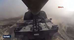 Darbe İhanetin Filmi