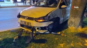 Bursa'da kaçak göçmenlere geçit yok