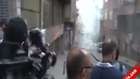 Okmeydanı'ndaki Olaylarda 1 Kişi Yaralandı - YouTube[via torchbrowser