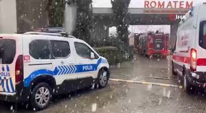 DSP Genel Başkan Yardımcısı Kul, Bursa'da son yolculuğuna uğurlandı