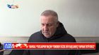 BAKKAL “TUZLASPOR MAÇINI YENEREK GÜZEL BİR BAŞLANGIÇ YAPMAK İSTİYORUZ