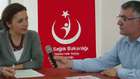 Sancaktepe'de Meme Kanseri Taraması yapılıyor