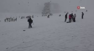 Arkadaşını 27 yerinden bıçaklayarak öldürdü!