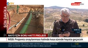Otomobil denize uçtu!