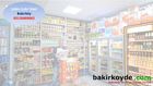 Şahin Gıda Tekel Bakırköy - Bakırköy Firma Rehberi
