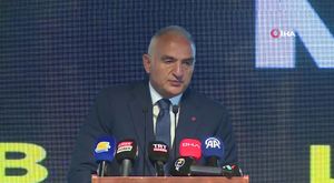 Türkiye dünyanın en çok takip edilen turizm ülkesi oldu