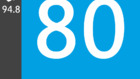 radyo80