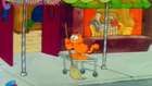 Garfield 2x03 Great Getaway.mp4 - Google Drive
