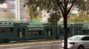 Bursa'da 70 kişiyi mağdur eden şüpheli, adliyeye sevk edildi