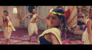 David Guetta - Bang My Head (Official Video) feat Sia & Fetty Wap 