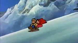 Heidi.BL.09.mp4 - Google Drive