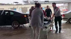 Cevdet Yılmaz'dan en düşük emekli aylığına ilişkin açıklama