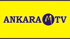 ankaramtv