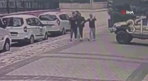 Azmi sayesinde önce patron ardından fenomen oldu...