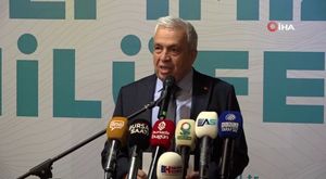 Nilüfer'i farklı kılacak hizmetler hayata geçiyor