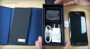 Sony Xperia Z5 Premium İncelemesi 