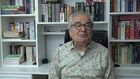 GEREKÇELİ KARAR: `İMAMOĞLU`NUN MAZBATASINI ÇALDIK`... 