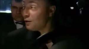  İniesta - Xavi'nin Tarifi - Bay Tahmin (Murat Özarı - Fikret Engin) 