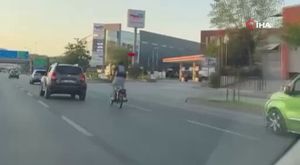 Koronavirüse karşı etken madde geliştirildi